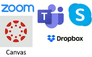 Remote Learning Training Approach