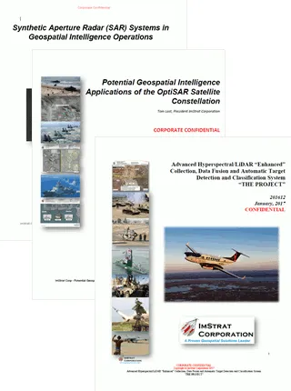 Research and Development (R&D) Validation