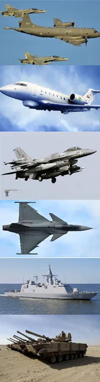 Training Development and Delivery Standards