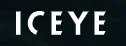 ICEYE