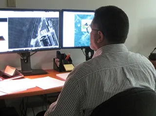 In-House and Client Onsite Training