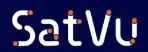 SatVu