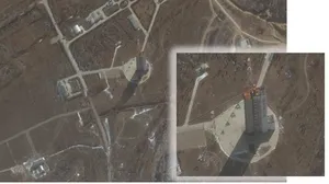 Specialized Educational Courses