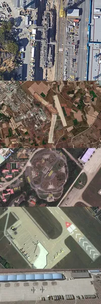 Specialized Educational Courses