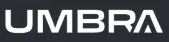 Umbra