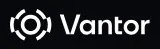 Vantor